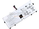 Baterie pro LG LBS1224E