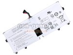 Baterie pro LG LBV7227E