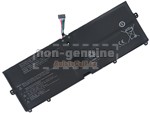 Baterie pro LG LBY122CM(2icp5/48/128-2)
