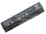Baterie pro LG XNOTE S535