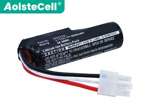 Baterie pro Logitech DGYF001