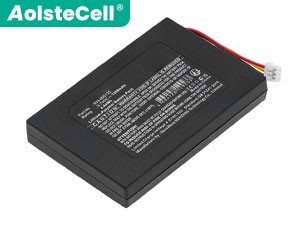 Baterie pro Logitech G533