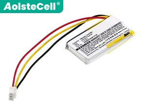 Baterie pro Logitech M-R0074