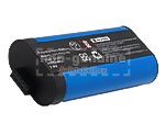 Baterie pro Logitech S-00147