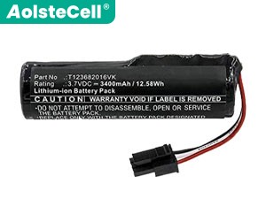 Baterie pro Logitech 984-001348