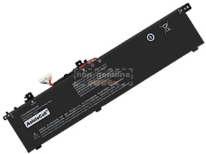 Baterie pro Machenike 3961E1