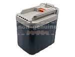 Baterie pro Makita BLS820