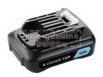 Baterie pro Makita BL1040B