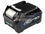 Baterie pro Makita 191B363