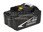 Baterie pro Makita BHP452HW