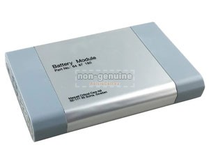 Baterie pro Maquet SERVO-i