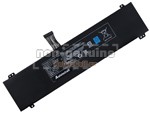 Baterie pro Mechrevo GKIDT