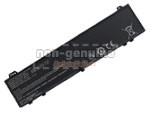 Baterie pro Mechrevo Yaoshi 15 Pro