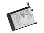 Baterie pro Mechrevo S5R