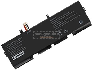 Baterie pro Medion LincPlus P5