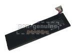 Baterie pro Medion A31-X15