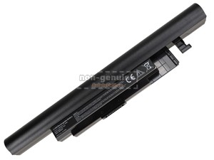 Baterie pro Medion Akoya E6239T