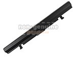 Baterie pro Medion Akoya E6430
