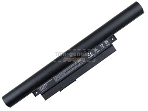 Baterie pro Medion Akoya E7415