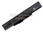 Baterie pro Medion MD 98586