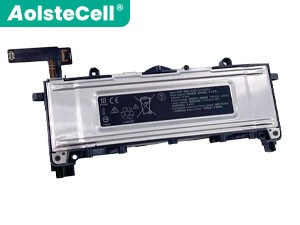 Baterie pro Meta Quest 2 VR Headset