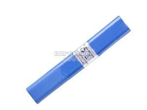 Baterie pro Mettler Toledo Cranemate