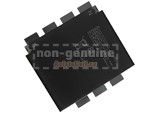 Baterie pro Microsoft 93HTA003H(2icp3/64/69)