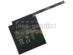 Baterie pro Microsoft A3HTA021H