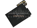 Baterie pro Microsoft A3HTA023H