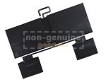Baterie pro Microsoft A50