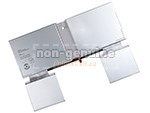 Baterie pro Microsoft 823-00088-01