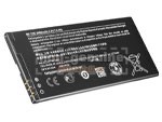 Baterie pro Microsoft RM-1150