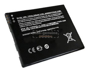 Baterie pro Microsoft RM-1085