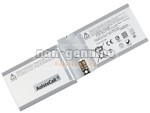 Baterie pro Microsoft G3HTA045H