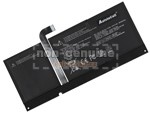 Baterie pro Microsoft Surface Pro 8 1983