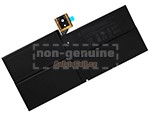 Baterie pro Microsoft SURFACE PRO5 1796