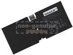 Baterie pro Microsoft Surface Go 2 1926
