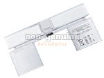 Baterie pro Microsoft G3HTA066H