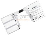 Baterie pro Microsoft G3HTA065H