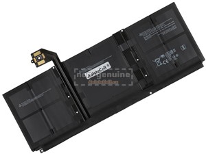 Baterie pro Microsoft Surface Laptop 3 1868