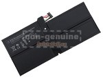 Baterie pro Microsoft Surface Pro 7 1866