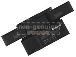Baterie pro Microsoft CJ1-00001