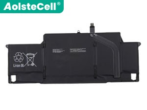 Baterie pro Microsoft 2036