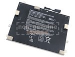 Baterie pro Microsoft G6BTA019H