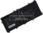 Baterie pro Microsoft M1163985-018