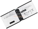Baterie pro Microsoft Surface 2