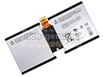 Baterie pro Microsoft G3HTA003H