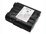 Baterie pro Midland GXT600
