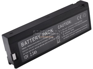 Baterie pro Mindray FB1223C