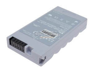 Baterie pro Mindray 115-018013-00